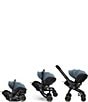 Doona Doona X Car Seat & Stroller - Image 6