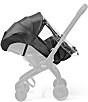 Doona Doona X Rain Cover - Image 1