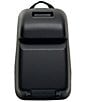 Doona Doona X Storage Basket - Image 1