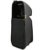 Doona Doona X Storage Basket - Image 2