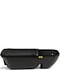 Doona Doona X Storage Basket - Image 3