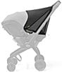 Doona Doona X Sunshade Extension - Image 1