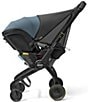 Doona Doona X Sunshade Extension - Image 2