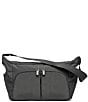 Doona Essentials Bag for Convertible Car Seat and Stroller - Image 1