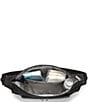 Doona Essentials Bag for Convertible Car Seat and Stroller - Image 2
