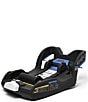 Doona Latch Base for Doona Convertible Car Seat and Stroller - Image 2