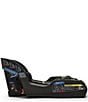 Doona Latch Base for Doona Convertible Car Seat and Stroller - Image 3
