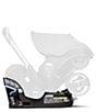 Doona Latch Base for Doona Convertible Car Seat and Stroller - Image 4
