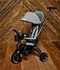 Doona Liki Trike S3, Color:Slate Green - Image 8