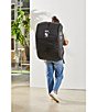 Color:Black - Image 3 - Padded Travel Bag