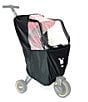 Doona Rain Cover for Liki Trike - Image 1