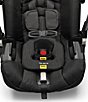 Color:Black - Image 3 - SensAlert Child Car Seat Warning Solution