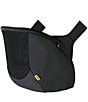 Snap-On Storage Bag For Doona Convertible Car Seat And Stroller - Image 1