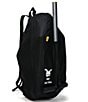 Color:Black - Image 1 - Travel Bag for Liki Trike