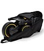 Color:Black - Image 3 - Travel Bag for Liki Trike