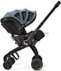 Doona X Sum Canopy Nitro - Image 6