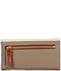Dooney & Bourke Continental Clutch Wallet - Image 2
