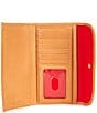 Dooney & Bourke Continental Wallet - Image 3