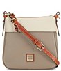 Dooney & Bourke Crossbody 25 - Image 1
