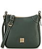 Dooney & Bourke Crossbody Bag - Image 1