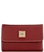 Dooney & Bourke Flap Wallet - Image 4
