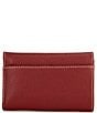 Dooney & Bourke Flap Wallet - Image 5