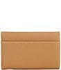 Dooney & Bourke Flap Wallet - Image 2