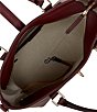 Dooney & Bourke Large Satchel - Image 3