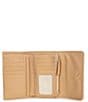 Dooney & Bourke Lucca Flap Wallet - Image 3