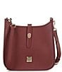Dooney & Bourke Messenger Bag - Image 1
