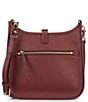 Dooney & Bourke Messenger Bag - Image 2
