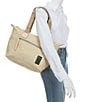Dooney & Bourke Nylon Front Zip Tote Bag - Image 4