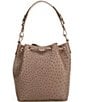 Dooney & Bourke undefined, 00000000_zi_5dd360e8-b7ef-4d1f-b50b-08508cc6e9c6__01_ai - undefined