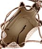 Dooney & Bourke undefined, 00000000_zi_5dd360e8-b7ef-4d1f-b50b-08508cc6e9c6__02_ai - undefined