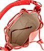 Dooney & Bourke undefined, 00000000_zi_ff804b07-097a-4dde-809d-6de49348eb7d__02_ai - undefined