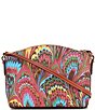 Dooney & Bourke Robin Crossbody Bag - Image 2