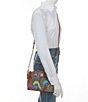 Dooney & Bourke Robin Crossbody Bag - Image 4