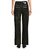 Double D Ranch Greenwood Coordinating Pants - Image 2