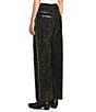 Double D Ranch Greenwood Coordinating Pants - Image 4