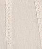 Double D Ranch Marie Lace Maxi Dress - Image 3