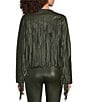 Double D Ranch Sonora Leather Jacket - Image 2