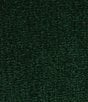 Double Zero Long Sleeve Vibe Check Shiny Chenille Sweater, Color:Green - Image 4