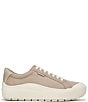 Dr. Scholl's undefined, 00000000_zi_8ba4e267-94cc-48ec-81f0-fe59e8f91a1b__01_ai - undefined