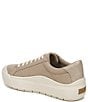 Dr. Scholl's undefined, 00000000_zi_8ba4e267-94cc-48ec-81f0-fe59e8f91a1b__03_ai - undefined