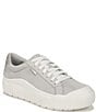 Dr. Scholl's undefined, 00000000_zi_9ef9ce30-318e-4f11-aae0-8ec670a06b16 - undefined