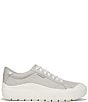 Dr. Scholl's undefined, 00000000_zi_9ef9ce30-318e-4f11-aae0-8ec670a06b16__01_ai - undefined