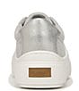 Dr. Scholl's undefined, 00000000_zi_9ef9ce30-318e-4f11-aae0-8ec670a06b16__02_ai - undefined