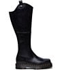 Dr. Martens undefined, 00000000_zi_0c03a6f8-27d1-49a7-9c20-46c6874713a6__01_ai - undefined