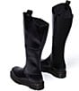 Dr. Martens undefined, 00000000_zi_0c03a6f8-27d1-49a7-9c20-46c6874713a6__03_ai - undefined