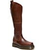 Dr. Martens undefined, 00000001_zi_8f7455b8-1fb9-42bc-b7c5-12cbeeb5387e - undefined